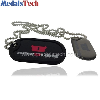 Fashionable Cheapest hight quality  custom dog tags